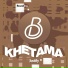 Khetama