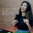 Onne Alvares feat. Selasa Berek