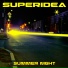 Superidea