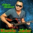 Ricardo Júnior