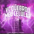 MC 99, Iraqui Zl, DJ Guh mdk