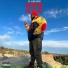 D.V. Alias Khryst