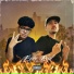 Ludek EZG feat. RESTLESS