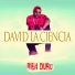 David La Ciencia