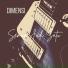 Dimensi