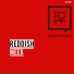 Reddish
