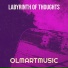 OlmartMusic