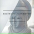 Music for Deep Relaxation Meditation