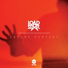 Loadstar - Black & White (feat. Benny Banks)