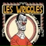 Les Wriggles