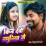 Baiju Halchal Yadav