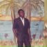 Steven Bamidele