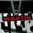 WASTD