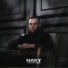 Haky
