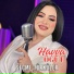 Havva Öğüt