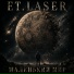 ET.LASER