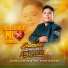Jeampier Sacramento y Adolescentes de Cochamarca