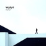Wyllyll