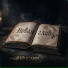 АНДРЕЙ УТКИН