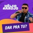 Hélio Araújo