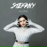 Stefany