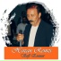 Hozan Remzi