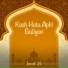 Junaid Ali