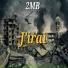 2MB