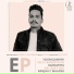 Babbu Laanedar feat. Sam Gill