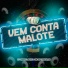 MC METRALHA RB, Dj Gabriel Beats