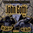 Zoe Gotti BBM feat. HB Bizzle