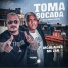 Mc PL Alves, mc zan, DJ CL Santos Único