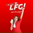 AirAsia Philippines