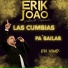 Erik Joao