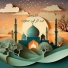 Abdelrahman Safwat