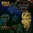 ROKATENDA feat. Tiger T