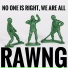 RAWNG