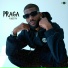 Thaylon Nesty