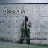 Shiroky