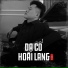 Vũ Đặng Quốc Việt