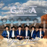 Gerencia 7