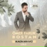 Ömer Faruk Bostan