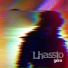 Lhasslo