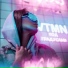 VTMN