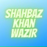 Shahbaz Khan Wazir