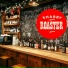 SHABBY ROASTER