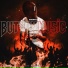 BIG9MILLI