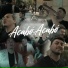 Los Apasionados