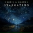Frolin, Magnus
