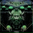 Synthetic Samadhi, ModularMonkey